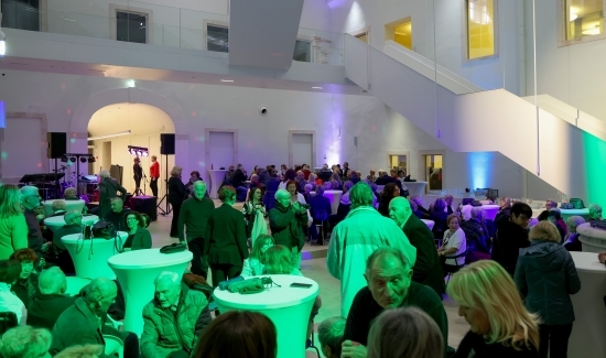 Šime Zelić/Pixsell