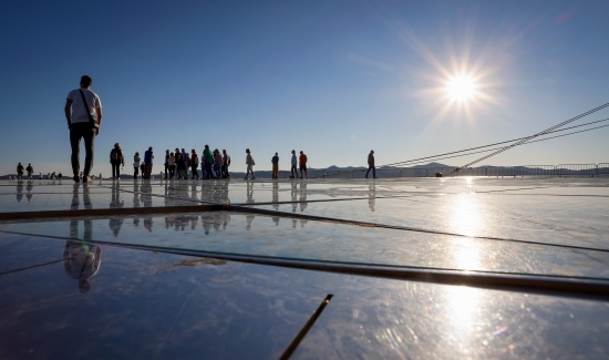 Šime Zelić/Pixsell