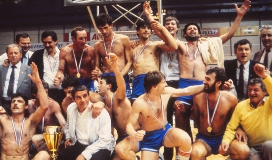 Foto: Zvonko Kucelin 