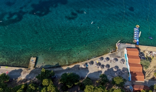 Otvoreno javno savjetovanje o izmjenama Plana upravljanja pomorskim dobrom: Pristupačnije plaže i stroža pravila dodjele dozvola na pomorskom dobru